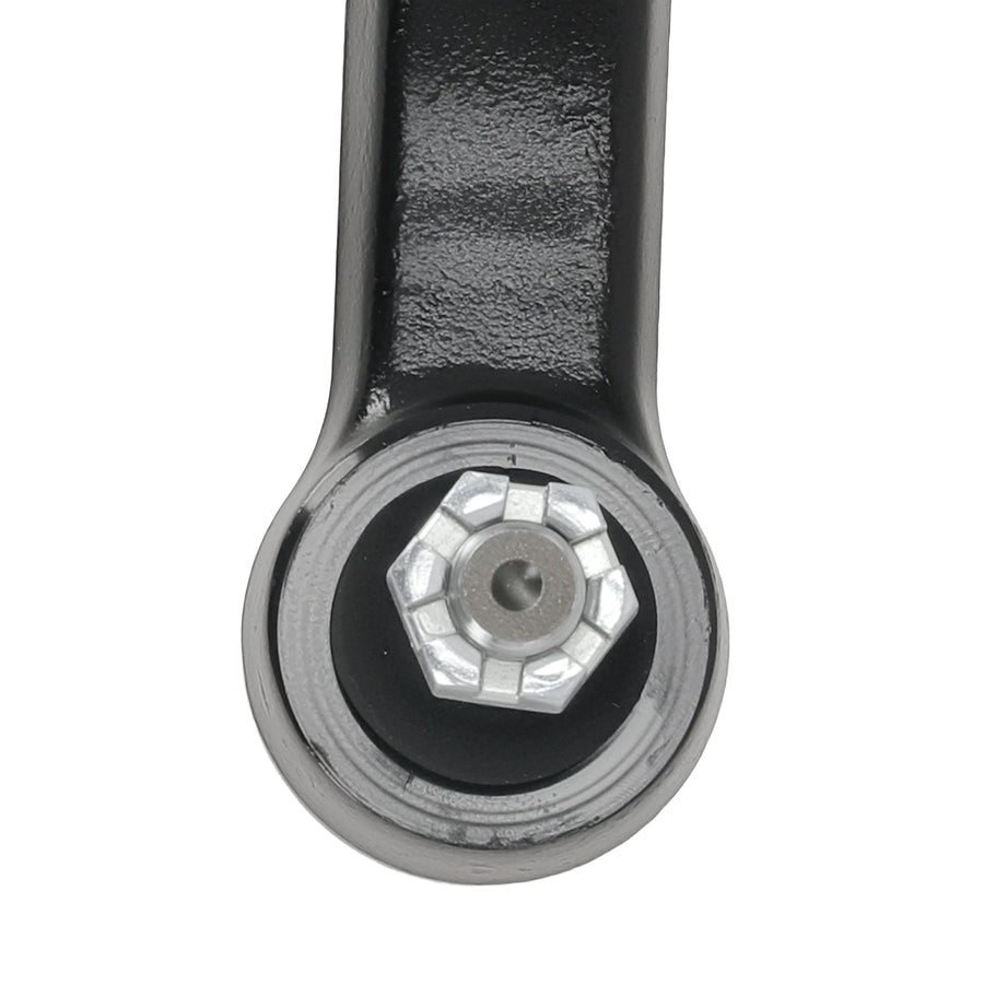 K6535 Front Idler Arm for 2001 2002 2003-2010 compatible for Chevy Silverado GMC Sierra 2500 HD