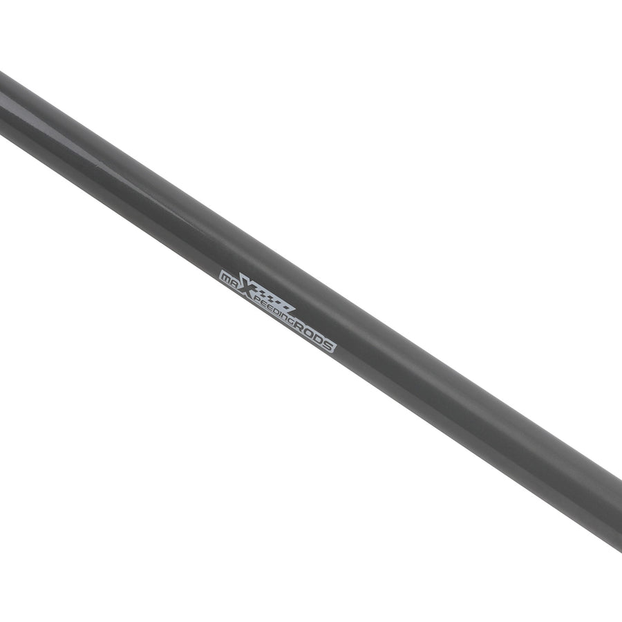 Adjustable Track Bar + Steering Crossover Kit 4-6.5 Lift compatible for Jeep Cherokee XJ