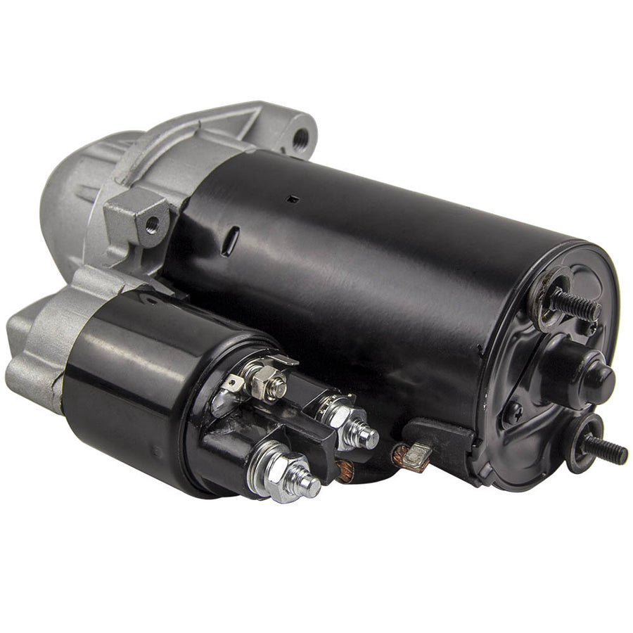Starter compatible for Mercedes Benz E Class 3.2L Diesel 2005 2006 New