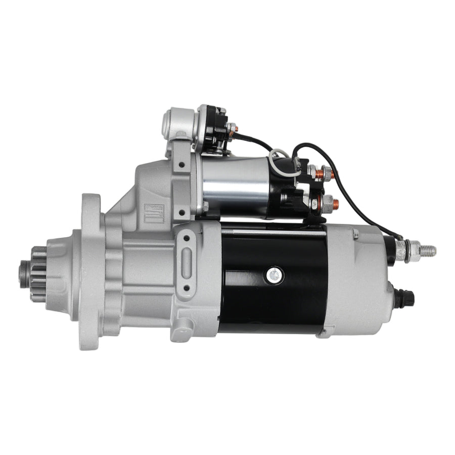 New Starter for Delco rotatable 8300009 8300019 8300020 39MT 8200308 6801 39MT
