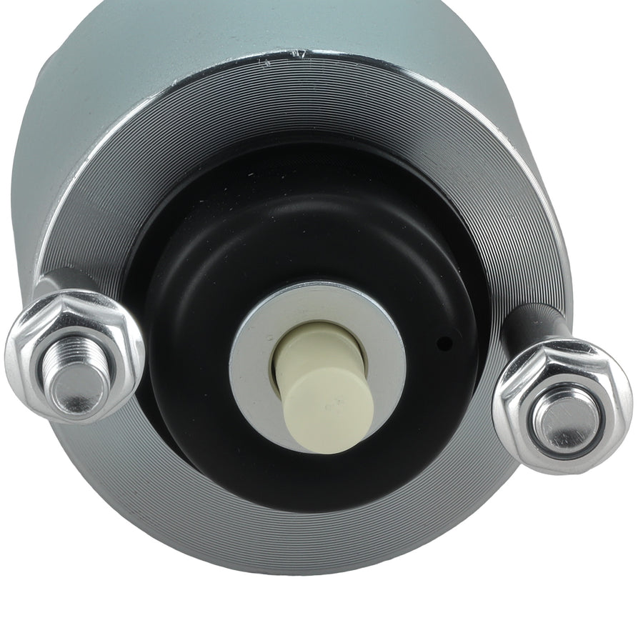 Starter Relay Solenoidfor compatible for Kawasaki Mule 600 610 4x4 2005-2016 27010-2122