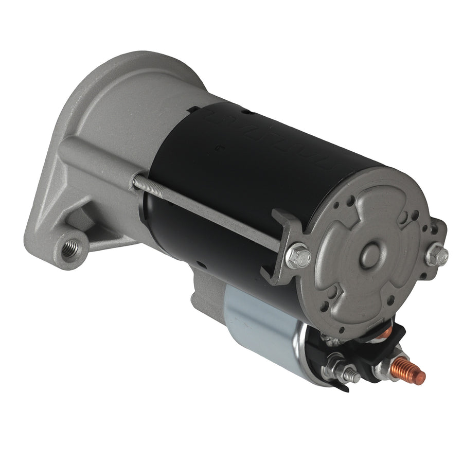 Starter compatible for John Deere Gator Motor UTV XUV 825I 4×4 MIA11732 2011-2013 MIA11732