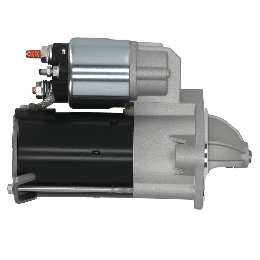 Starter compatible for John Deere Gator Motor UTV XUV 825I 4×4 MIA11732 2011-2013 MIA11732