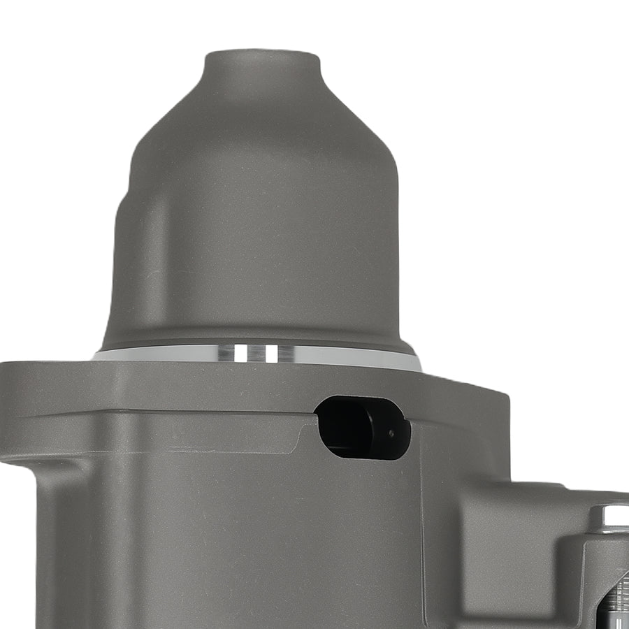 1.4kW 12V Starter Motor for FS541V FS600V FS651V 4 Stroke Engine CCW
