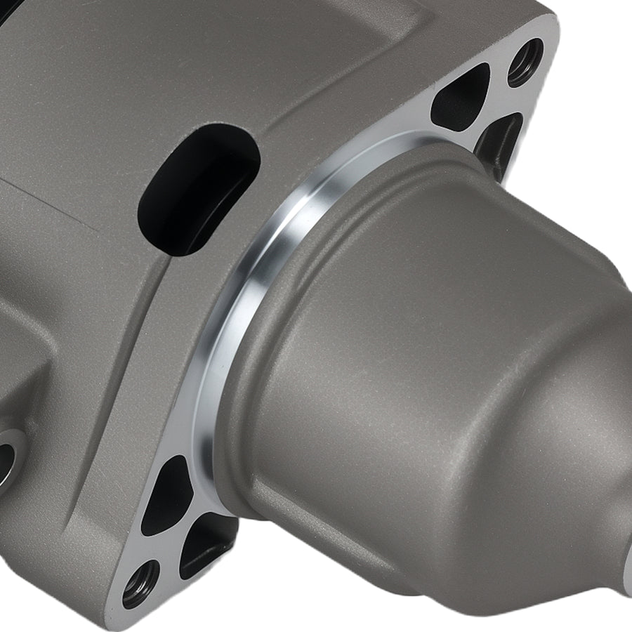 1.4kW 12V Starter Motor for FS541V FS600V FS651V 4 Stroke Engine CCW