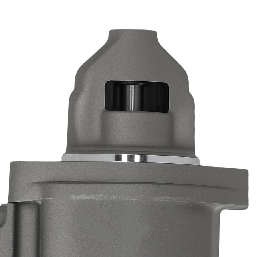 1.4kW 12V Starter Motor for FS541V FS600V FS651V 4 Stroke Engine CCW