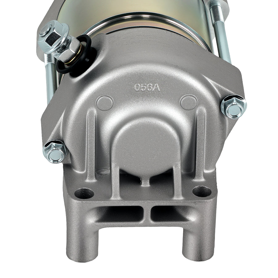 12V 9 Teeth CW Starter Motor compatible for Yamaha YZF R1 2004-2008 4C8-81890-01-00