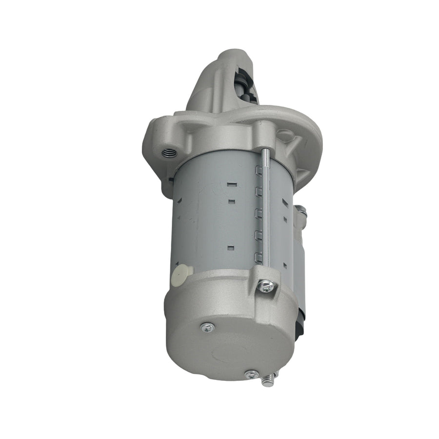 Starter compatible for Jeep Grand Cherokee 3.6L 2011-2012 12V 4801694AC 4801694AB 19203N