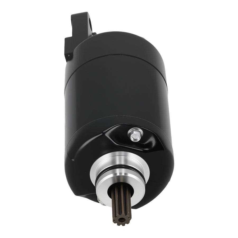 Starter Motor compatible for Yamaha 1050 EX 2017-2022 6EY-81800-00-00 12V 9 Teeth