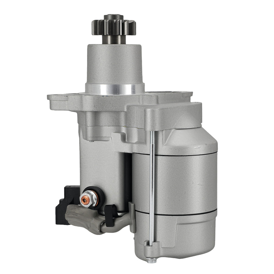 Starter Motor compatible for Lexus ES300 compatible for Sienna 3.0L 1998-2003 63280053010 1.4kW 13T