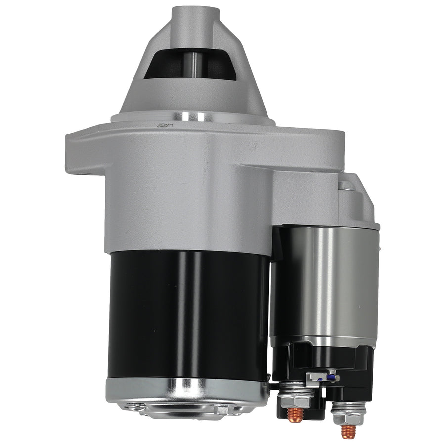 Starter Motor compatible for Lexus GS300 IS250 2006 2007 2008-2015 2810031070 PMGR 12V