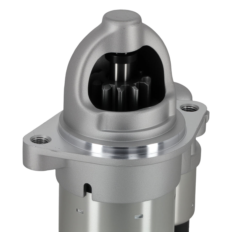 1.2kW Starter compatible for Hyundai/Kia 2.4L 2009-2014 41012398 12V CW PMGR