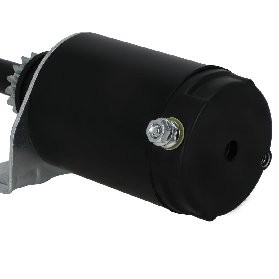 Starter for BriggsStratton Generac LT166 16HP Engine 691564 844717 15T