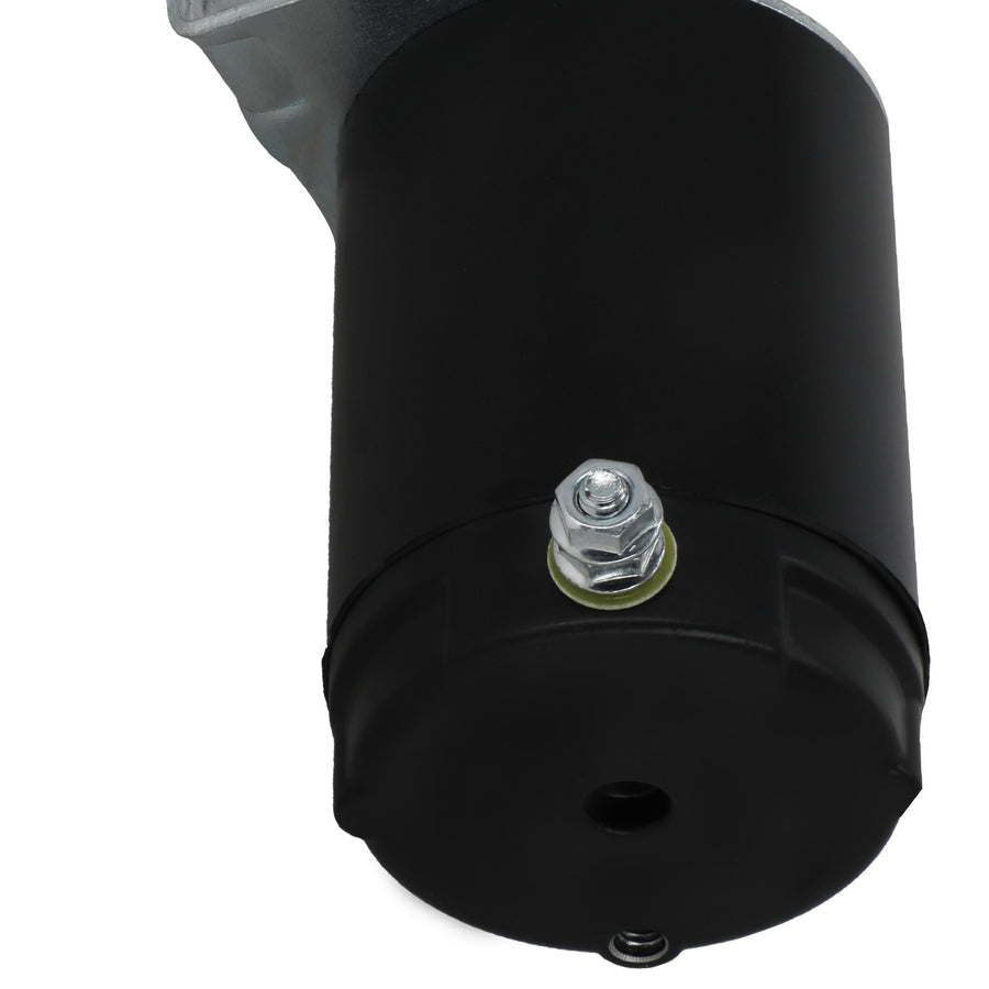 Starter for BriggsStratton Generac LT166 16HP Engine 691564 844717 15T