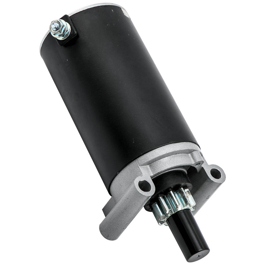 Starter motor compatible for Cub Cadet Tractors-Zero Turn Engine compatible for Kohler 23/26/22/25HP