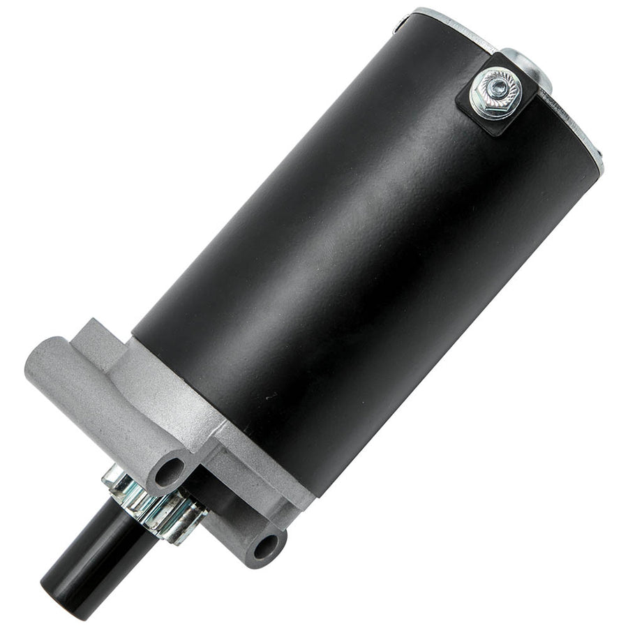 Starter motor compatible for Cub Cadet Tractors-Zero Turn Engine compatible for Kohler 23/26/22/25HP