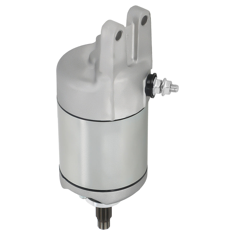 StarterRelay compatible for Honda TRX500FA TRX500FGA FourTrax Foreman Rubicon 2001-2014