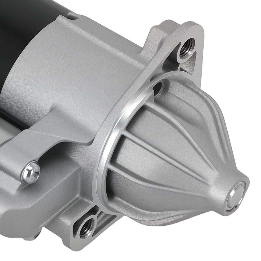 1.4kW Starter Motor compatible for Dodge Raider Stealth V6 3.0L 1989-1996