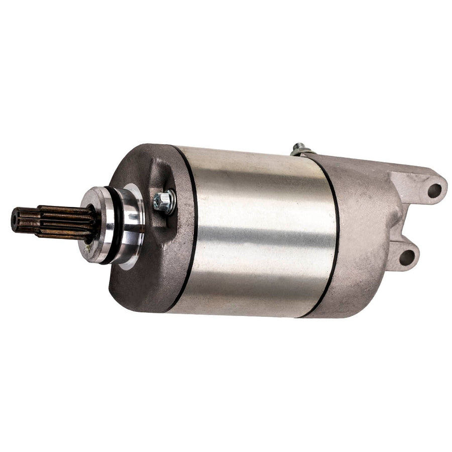 Compatible for Honda ATV Starter compatible for TRX300 compatible for TRX 300 Fourtrax 2X4 4X4 TRX300FW 1988-2000