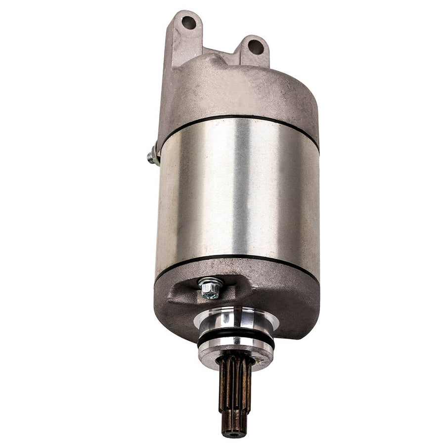 Compatible for Honda ATV Starter compatible for TRX300 compatible for TRX 300 Fourtrax 2X4 4X4 TRX300FW 1988-2000