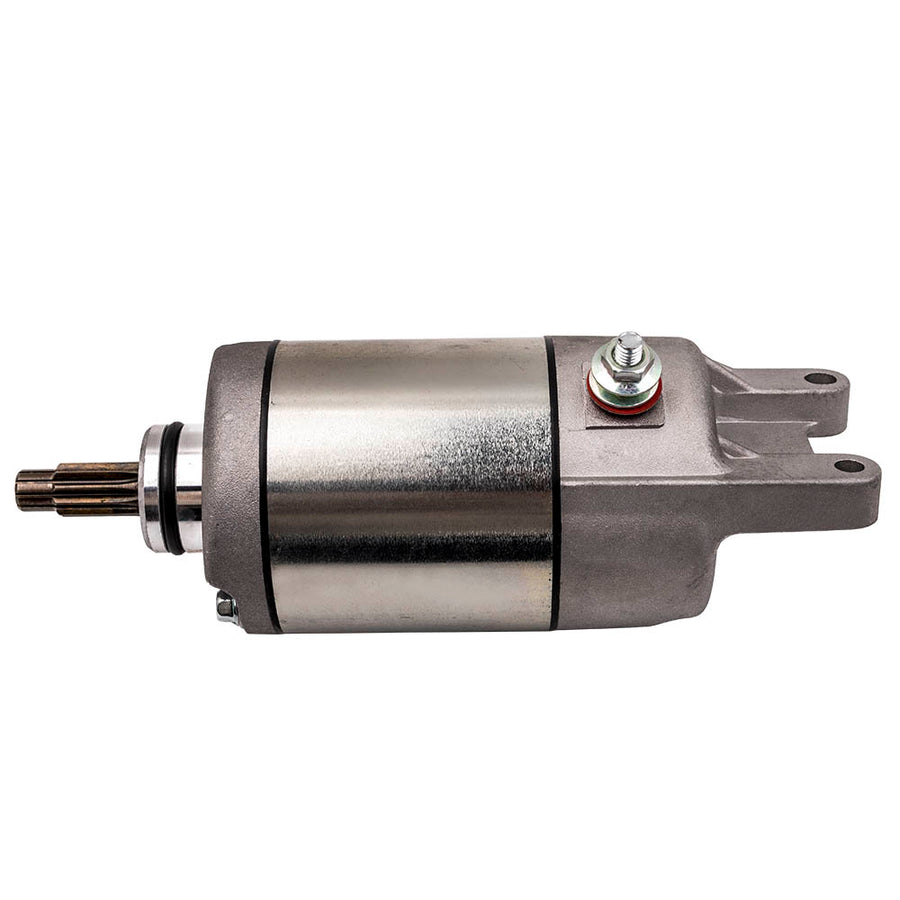 Compatible for Honda ATV Starter compatible for TRX300 compatible for TRX 300 Fourtrax 2X4 4X4 TRX300FW 1988-2000