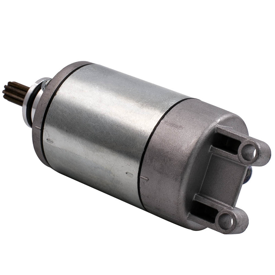 Starter Motor compatible for SUZUKI ATV LT-Z400 Z LTZ400 LT-Z400Z Quadsport 400 2003-2009