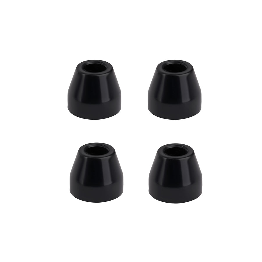 Gas Can Mount System compatible for Jeep Wrangler JL Hard Top 2018-2024 Side Window Storage