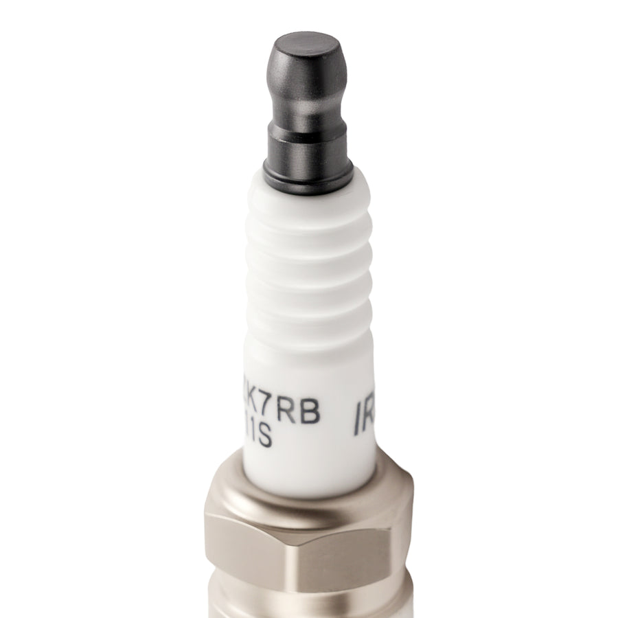 12290-R70-A01 Iridium Spark Plugs compatible for Chrysler Pacifica 2017-2023 5787
