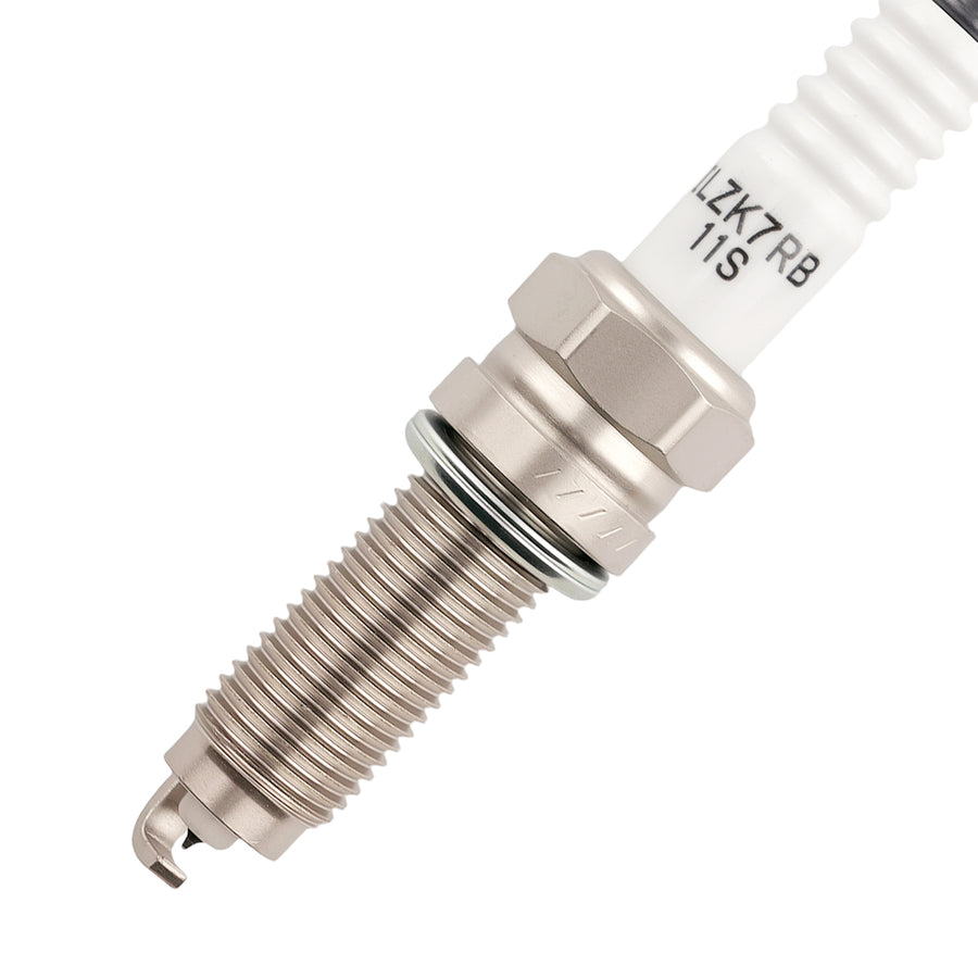12290-R70-A01 Iridium Spark Plugs compatible for Chrysler Pacifica 2017-2023 5787
