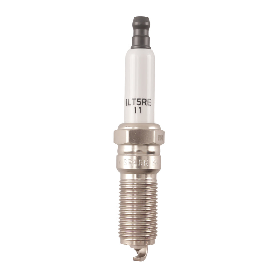 6x Iridium Spark Plugs compatible for Buick Chevrolet GMC 2002-2021 L6 4.2L V6 4.3L 91418