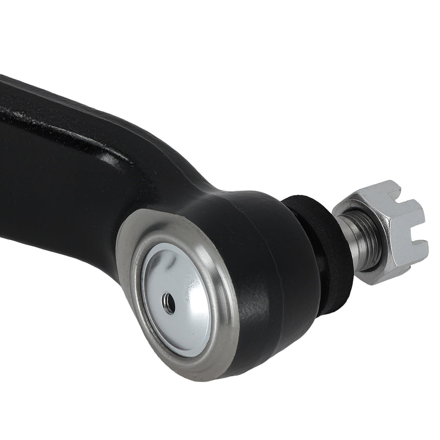 Replacement Steering Pitman Arm compatible for Chevrolet Blazer compatible for GMC C10 C20 Pickup compatible for Suburban