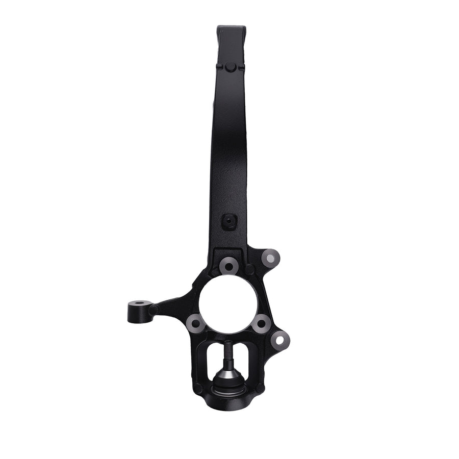 Front Right Steering Knuckles compatible for Dodge Durango V6 V8 11-15 698008 Direct Fit
