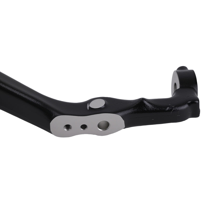 2X Front Driver and Passenger Side Steering Knuckle compatible for Toyota 4Runner 2003-2015
