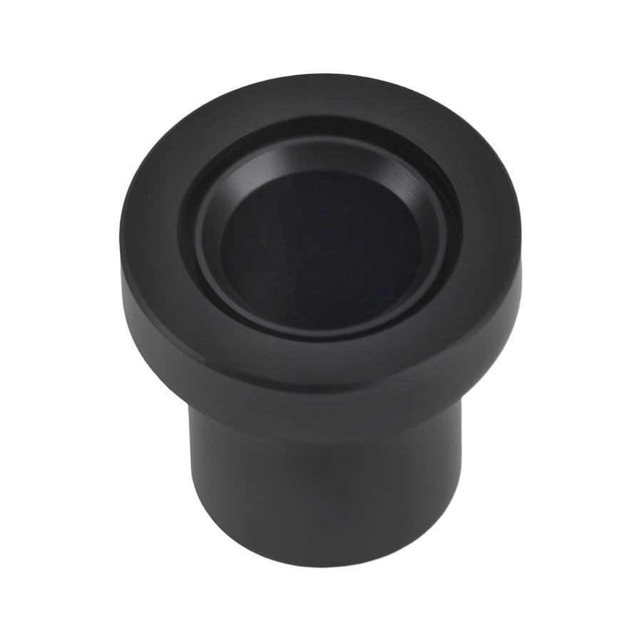 A Arm Bushing Rebuild Kit Complete compatible for Polaris Ranger 800 XP 900