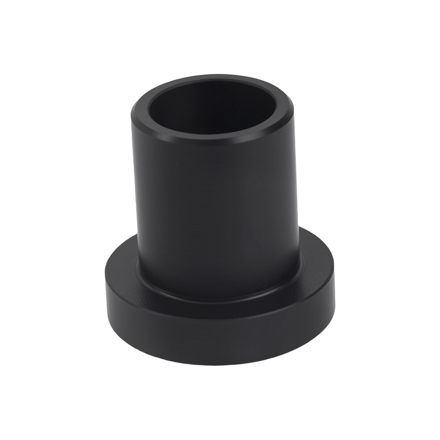 A Arm Bushing Rebuild Kit Complete compatible for Polaris Ranger 800 XP 900