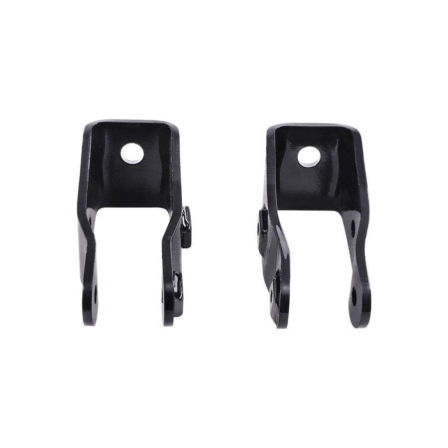 Front End Repair Kit w/ Control Arm Bushing for Club CarPrecedent 2004-up