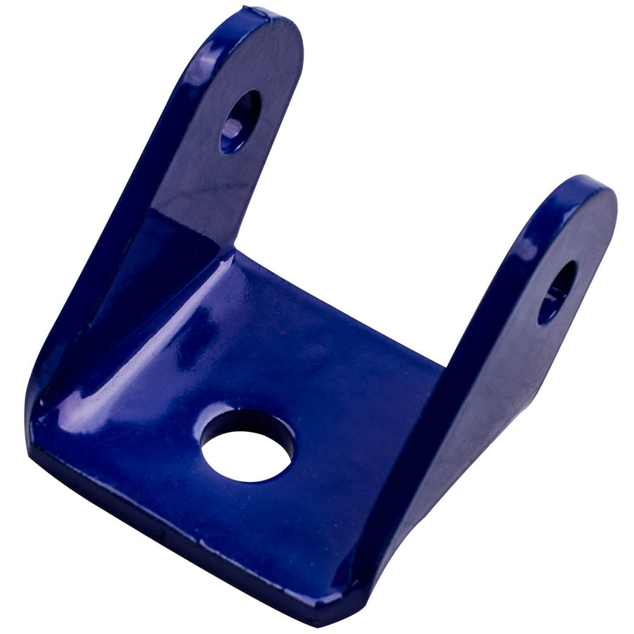 For Club Car compatible for DS 1993-Up compatible for Golf Front End Suspension King Pin Bushing Repair Kit