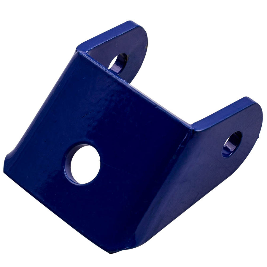 For Club Car compatible for DS 1993-Up compatible for Golf Front End Suspension King Pin Bushing Repair Kit