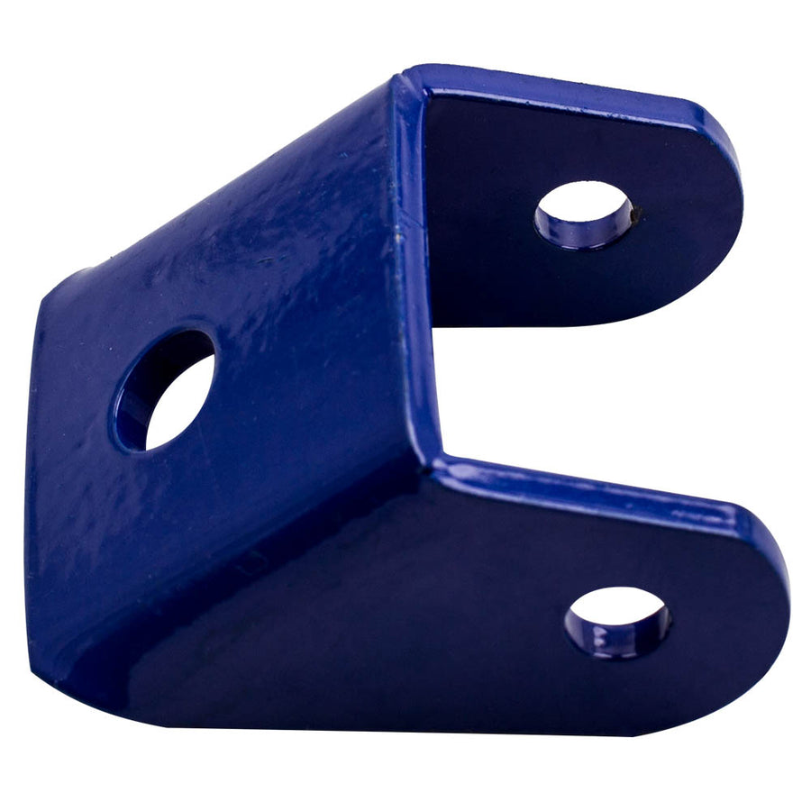 For Club Car compatible for DS 1993-Up compatible for Golf Front End Suspension King Pin Bushing Repair Kit