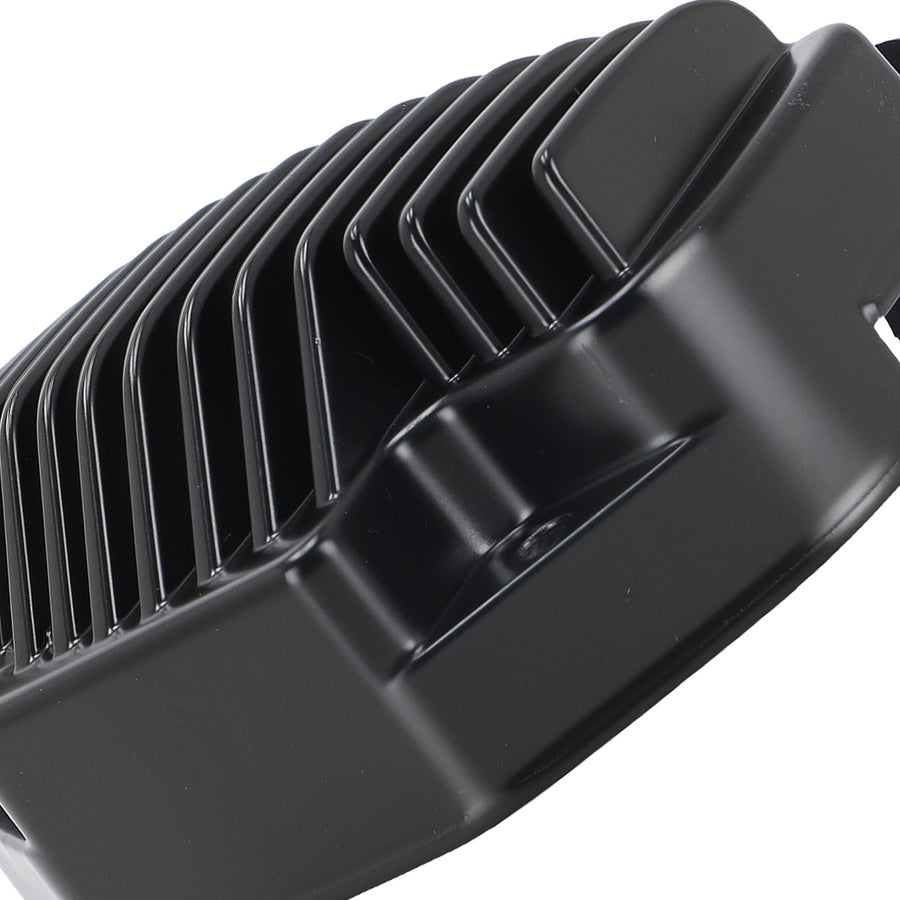 Voltage Regulator Rectifier for Dyna FXDB/FXDL 2008-2017 74631-08 74631-08A