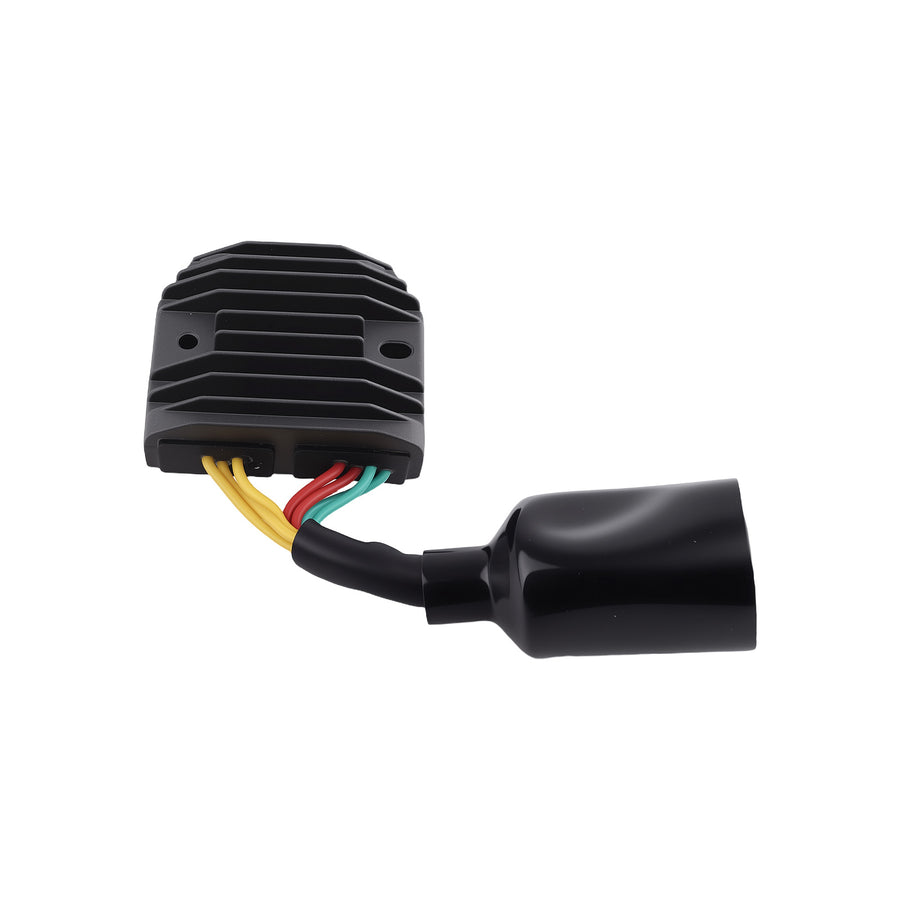 Generator Stator RectifierFor compatible for Honda CBR600RR 03-06 31120-MEE-003 31600-MEE-872