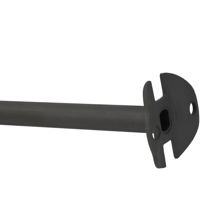 Lower Steering Column Shaft compatible for Dodge D/W Pickup 1979-1993 D150 D250 W150 000940