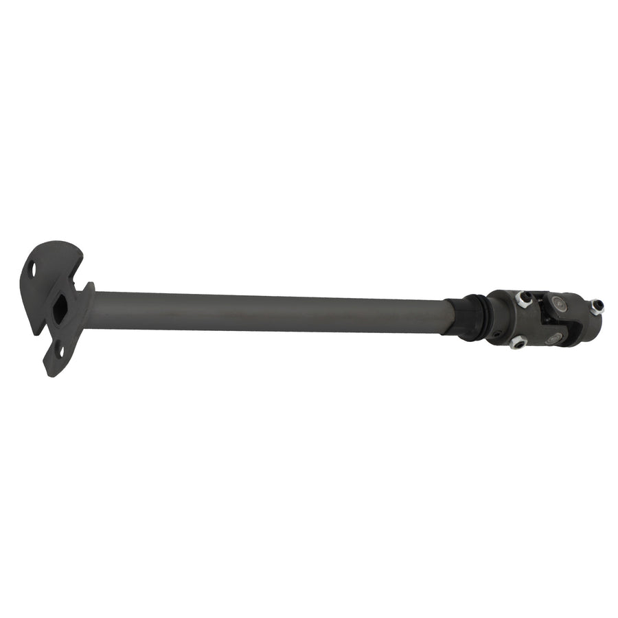 Lower Steering Column Shaft compatible for Dodge D/W Pickup 1979-1993 D150 D250 W150 000940