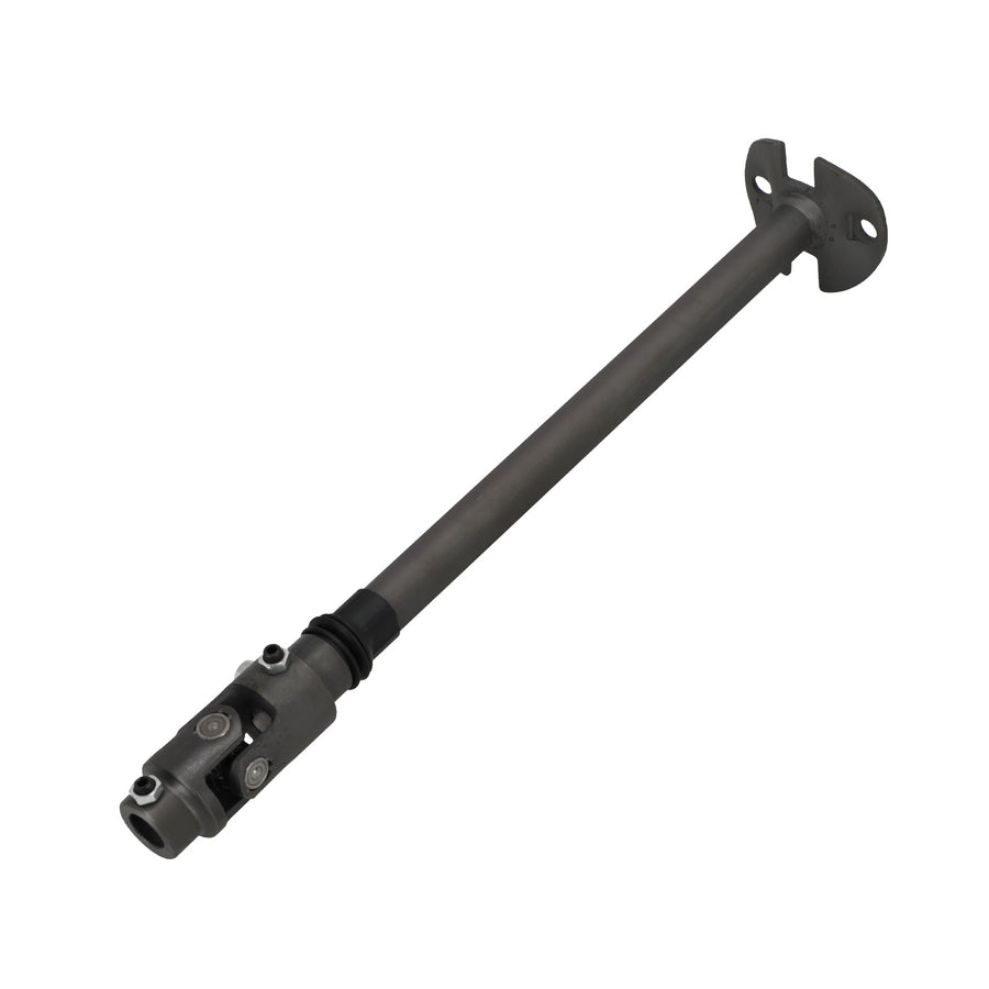Lower Steering Column Shaft compatible for Dodge D/W Pickup 1979-1993 D150 D250 W150 000940