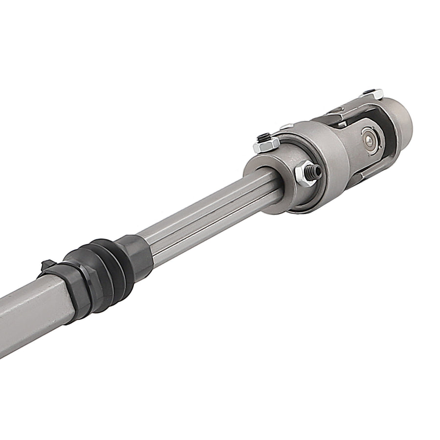 000951 Steering Shaft compatible for Dodge Ram 25003500 4WD 2003-2008 1500 4WD 2003-2006