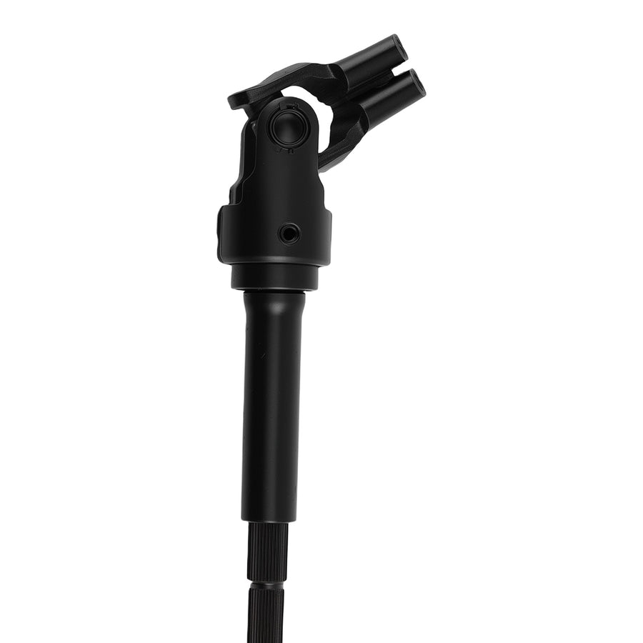 Lower Intermediate Steering Shaft compatible for Toyota Camry 3.0L 2.4L compatible for Lexus ES300 3.0L