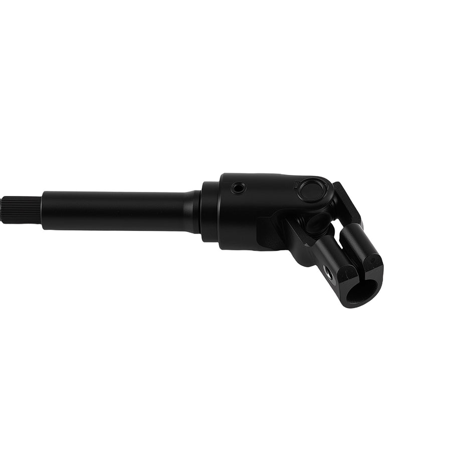 Lower Intermediate Steering Shaft compatible for Toyota Camry 3.0L 2.4L compatible for Lexus ES300 3.0L