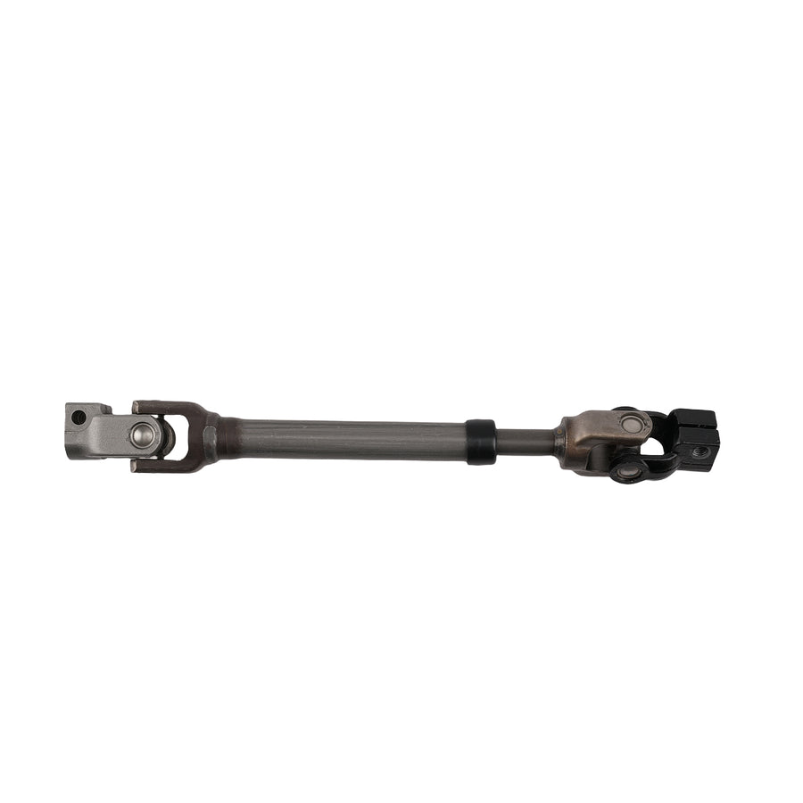 Steering Column Intermediate Shaft compatible for Kia Forte Sedan compatible for Hyundai Elantra 2012-2016