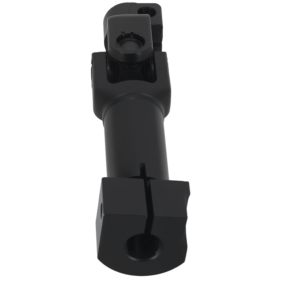 Intermediate Steering Column Shaft compatible for Dodge Ram 1500 2500 3500 2002-2005 4WD