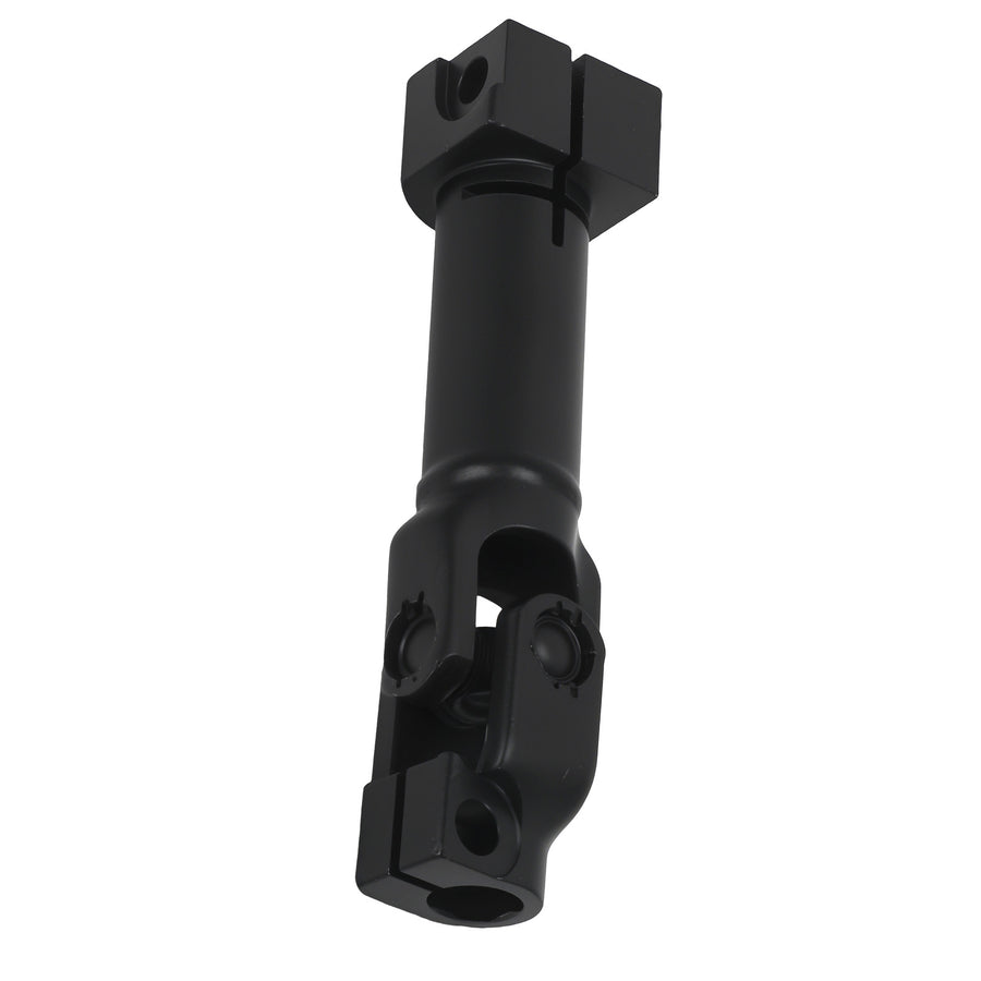 Intermediate Steering Column Shaft compatible for Dodge Ram 1500 2500 3500 2002-2005 4WD